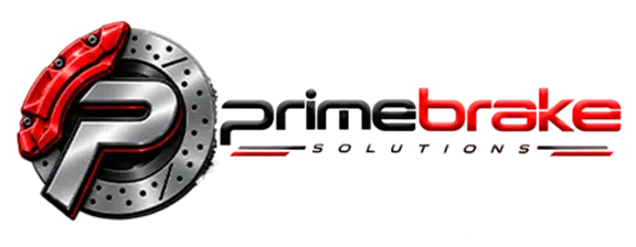 PRIMEBRAKE Solutions