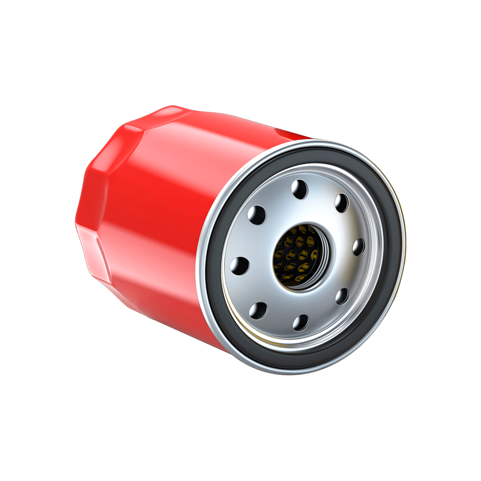 Car headlight - Image 3